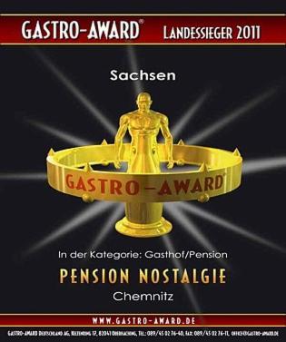 Pension & Gasthaus Nostalgie Altendorf  Zewnętrze zdjęcie