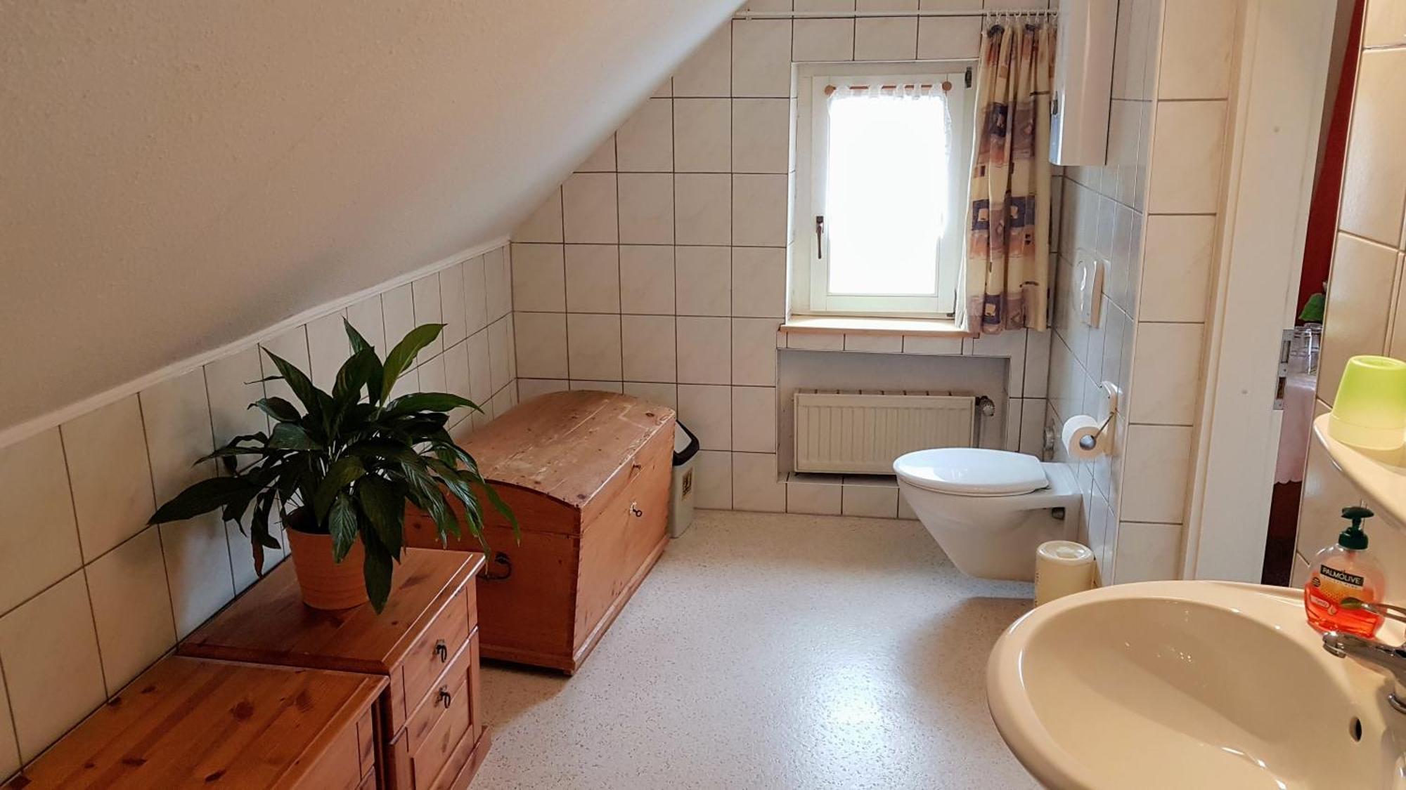 Pension & Gasthaus Nostalgie Altendorf  Pokój zdjęcie